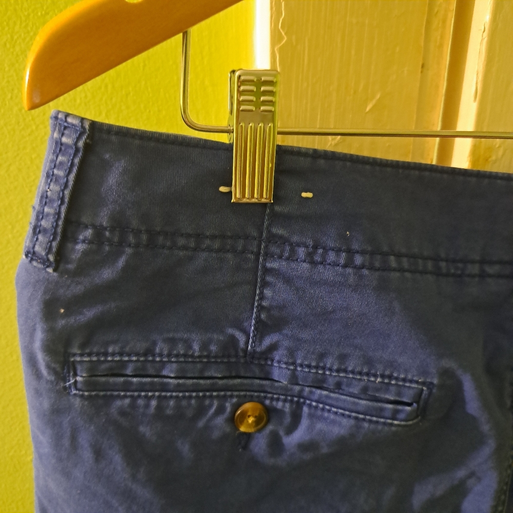 American Eagle Women's Shorts - Picture 11 of 13